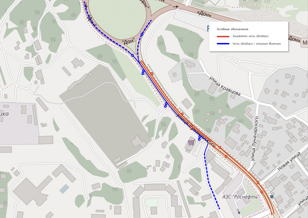 ISGELENDZHIK2021_BIKE_dvizhenie_new_detail01.png