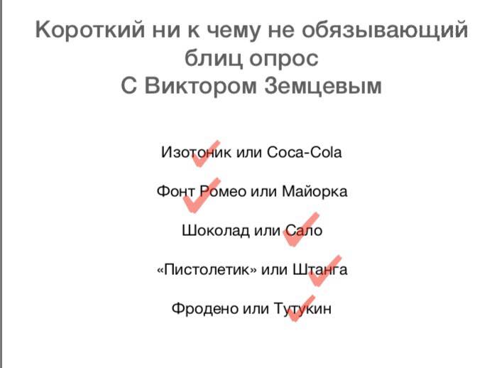 26648751_10215516302839534_302618494_n.jpg
