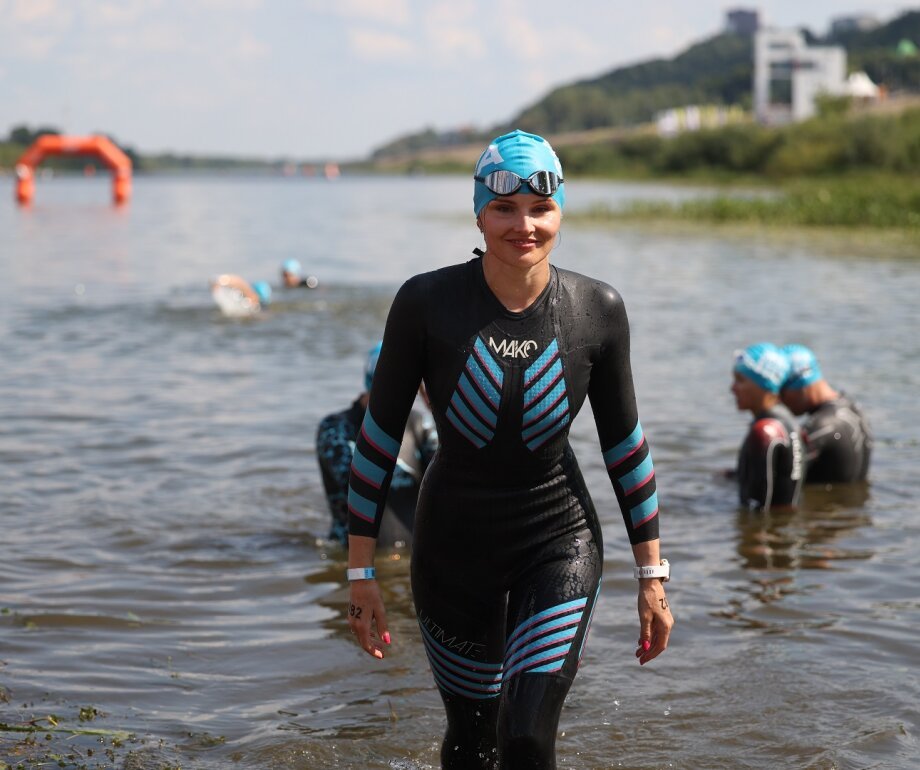 SWIMSTAR 2 МИЛИ