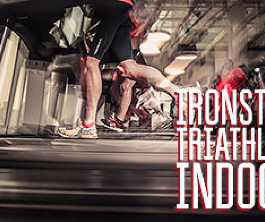 INDOOR