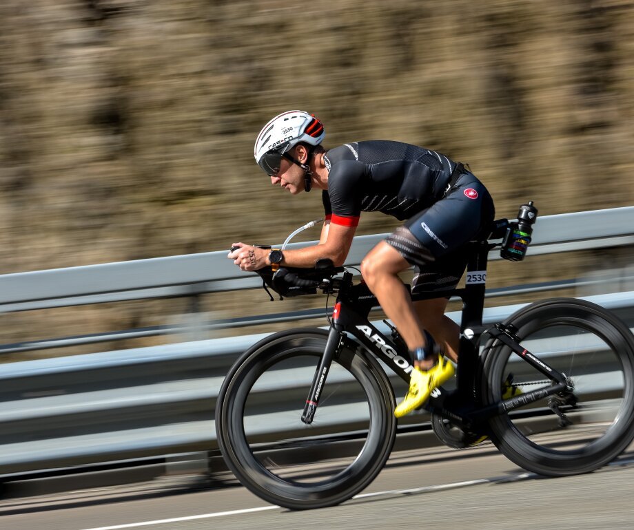 BIKESTAR