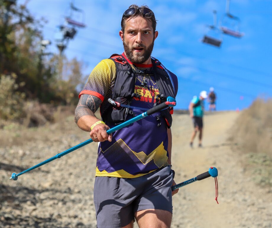 ROSA RUN 2021