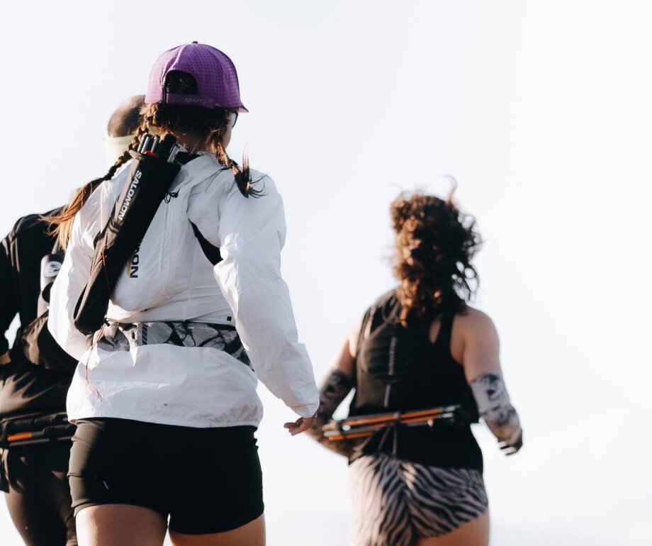 ANAPA VINO TRAIL интерактивный квест