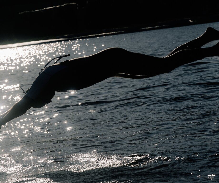 SWIMSTAR 1K