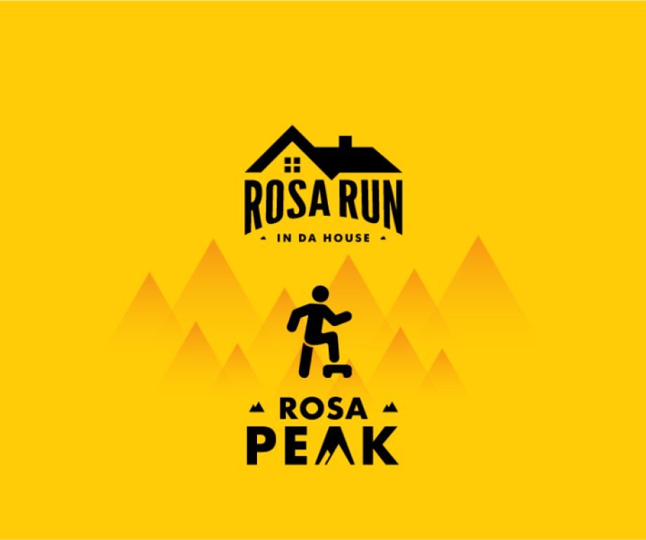 ROSA PEAK ONLINE