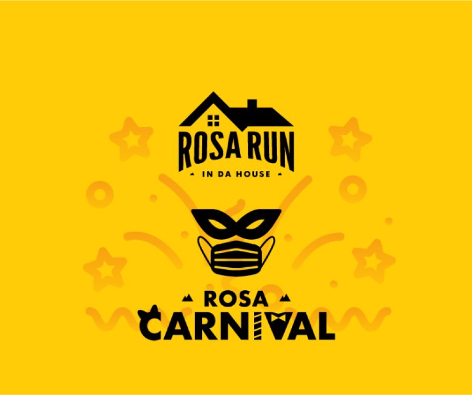 ROSA CARNIVAL ONLINE
