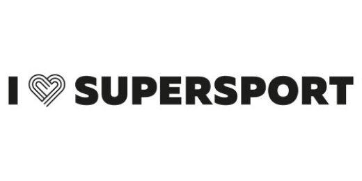 I LOVE SUPERSPORT
