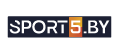 SPORT5.BY