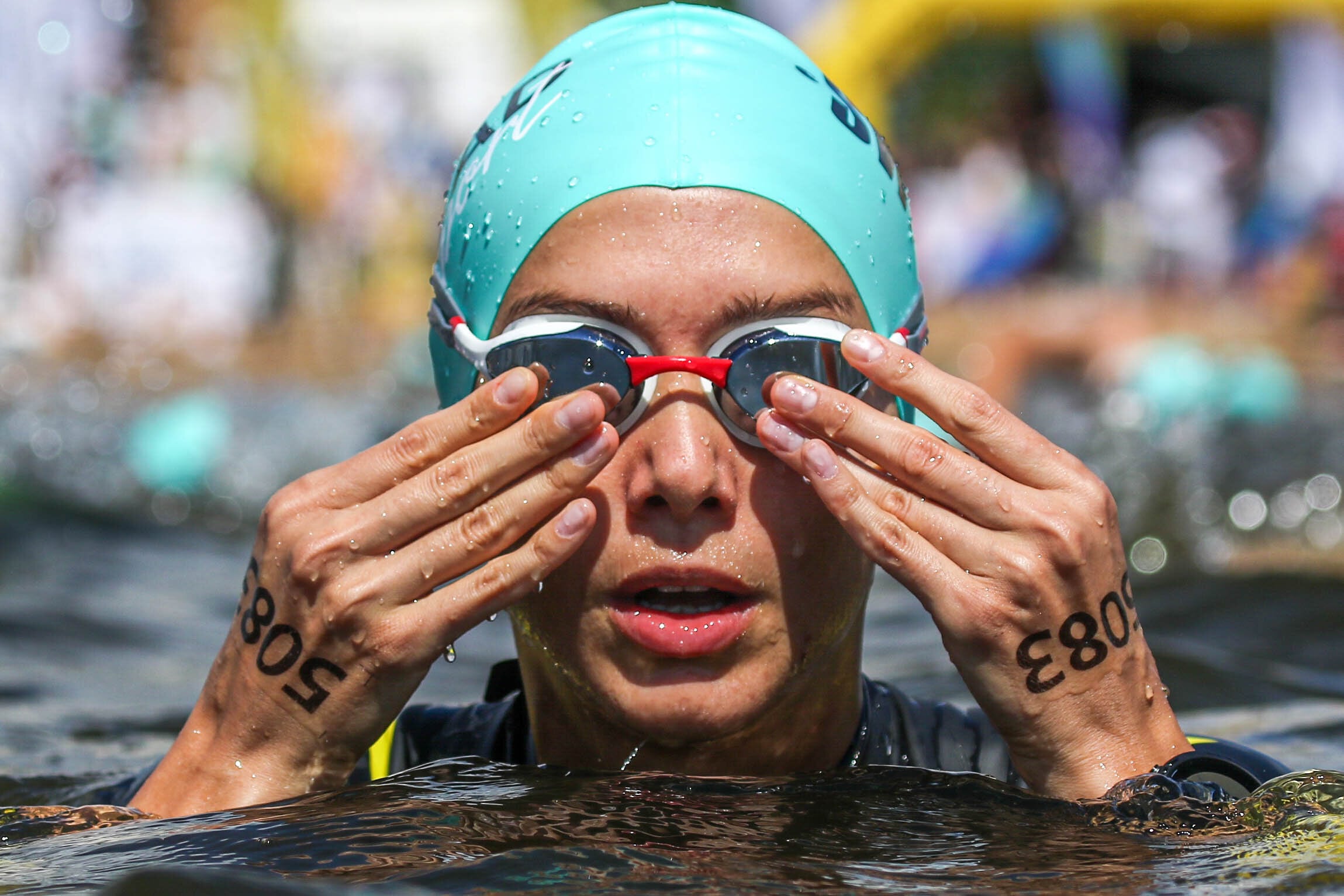 2024 вода. IRONSTAR SWIMSTAR. Завидово заплыв SWIMSTAR 2022. Соревнования по триатлону IRONSTAR Zavidovo 2022. ФТР IRONSTAR Krylatskoe 2022.