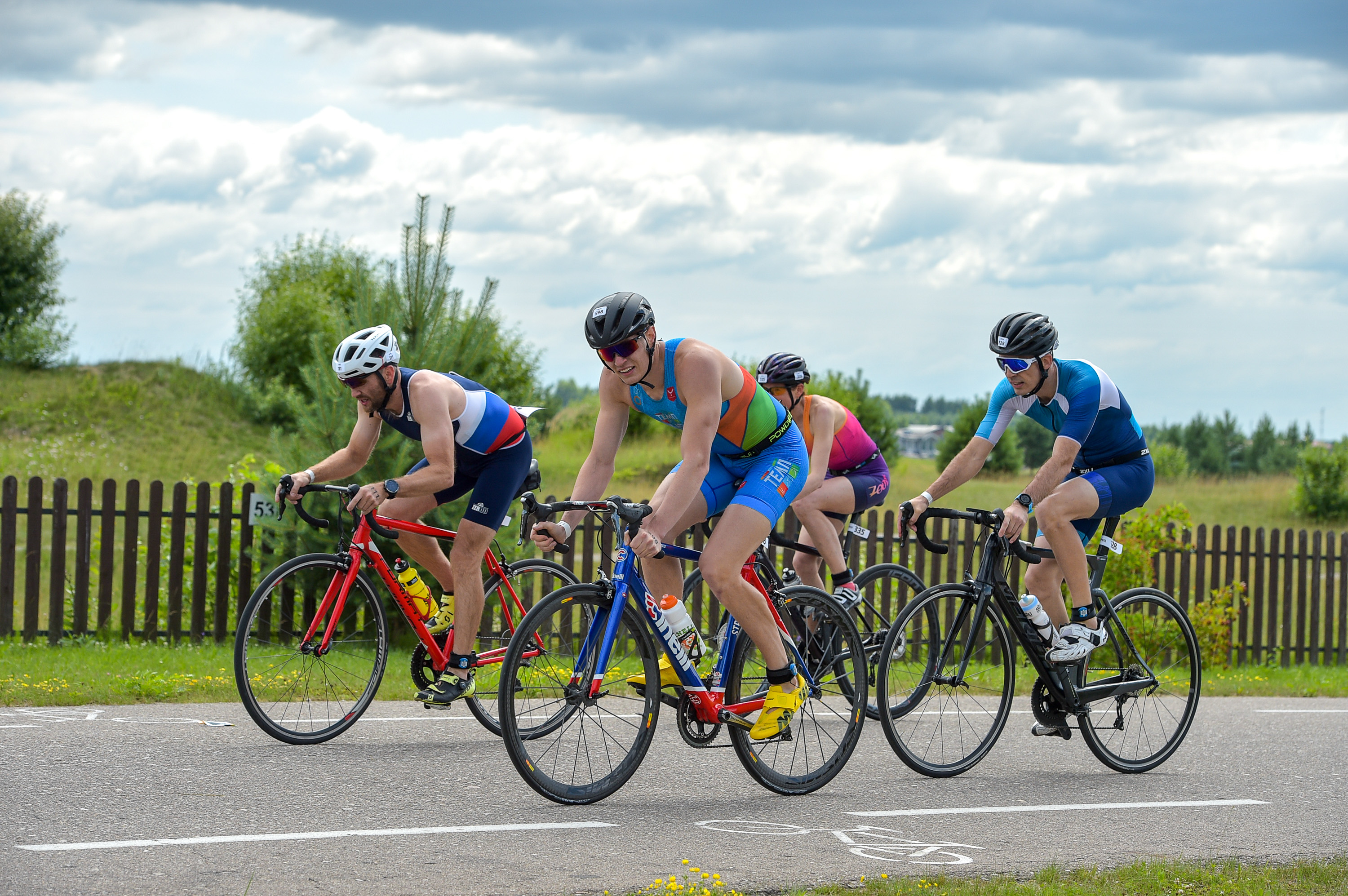 Триатлон сочи 2024. Сочи ironstar 226 велоэтап 2021. Триатлон сочи 2024. Триатлон сочи 2024. Сочинский триатлон 2022.