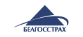 БЕЛГОССТРАХ