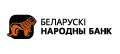 Белорусский Народный Банк