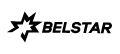 BELSTAR