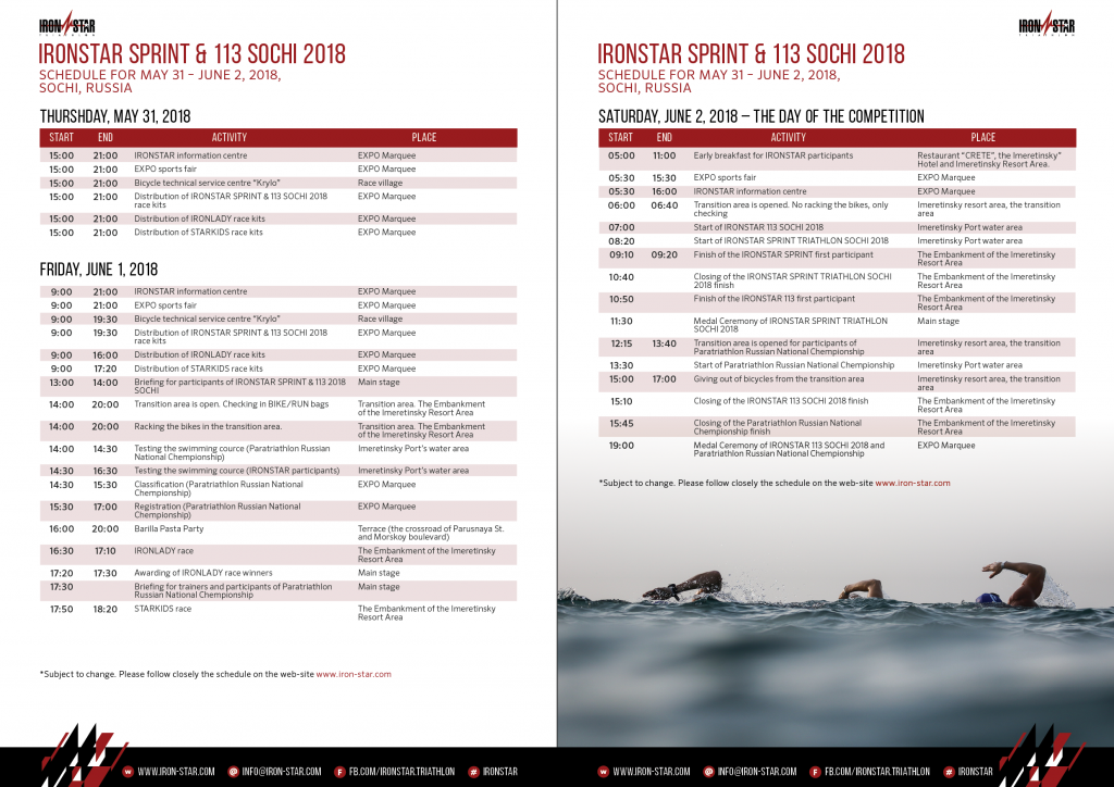 ISSPRINT&113SOCHI2018_programma_ENG.png