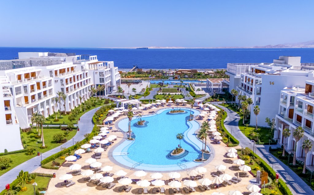 Rixos