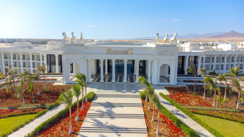 rixos 2