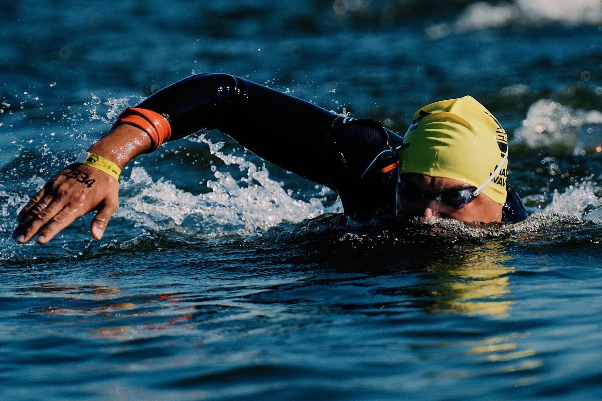 SWIMSTAR 1 МИЛЯ ЗАВИДОВО 2027 SWIMSTAR 1 МИЛЯ ЗАВИДОВО 2027