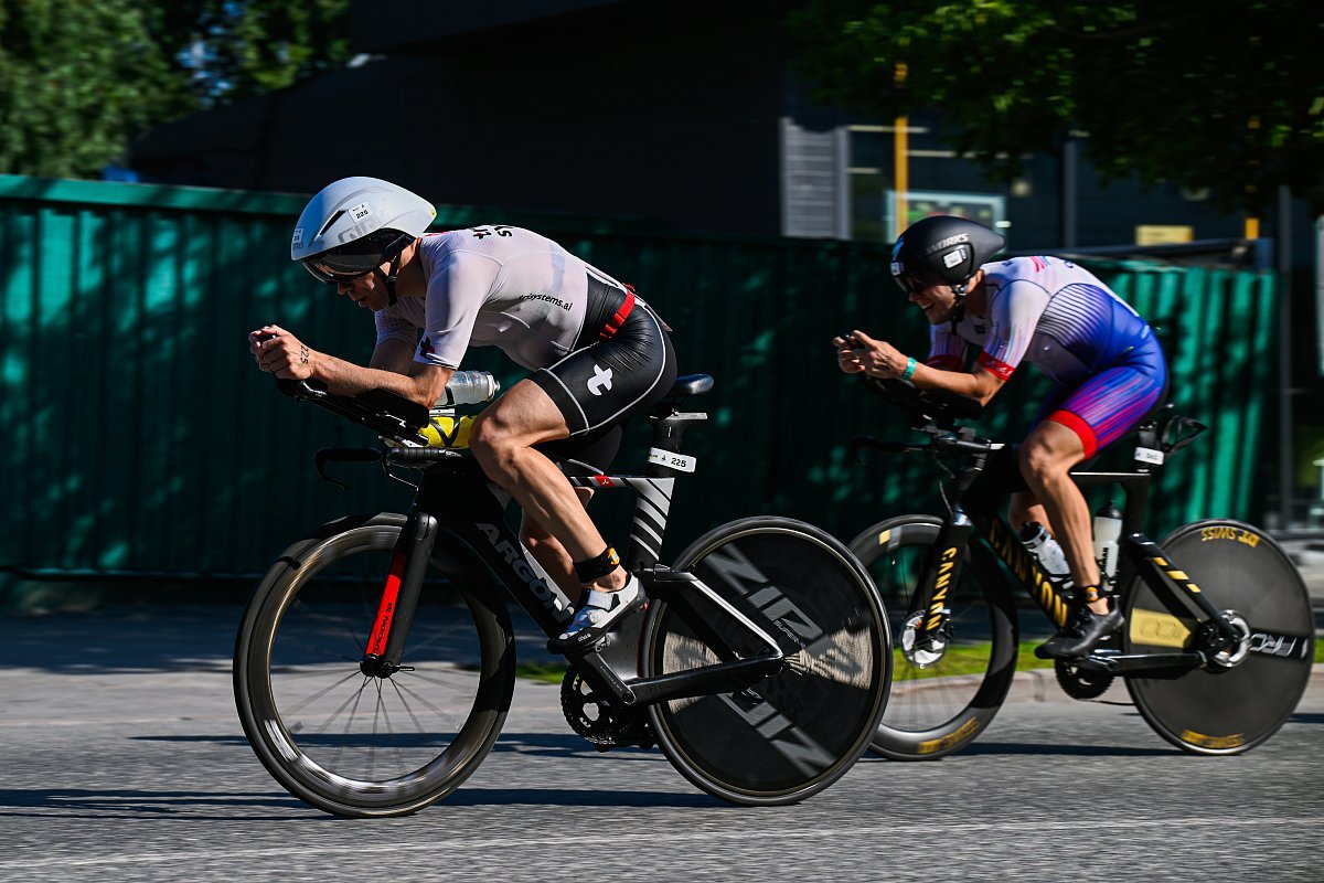 ОГРАНИЧЕНИЕ ДВИЖЕНИЯ ТРАНСПОРТНЫХ СРЕДСТВ НА ВРЕМЯ ФЕСТИВАЛЯ IRONSTAR NIZHNY NOVGOROD 2026