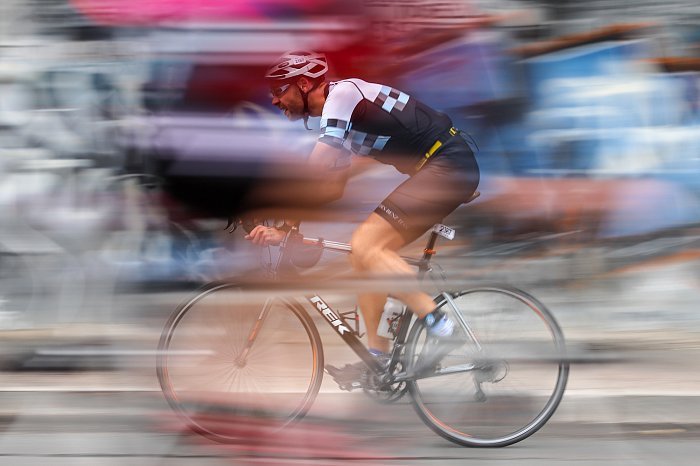 ВАЖНАЯ ИНФОРМАЦИЯ ДЛЯ УЧАСТНИКОВ СОРЕВНОВАНИЙ В САМАРЕ