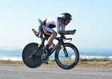 ОГРАНИЧЕНИЕ ДВИЖЕНИЯ ТРАНСПОРТНЫХ СРЕДСТВ НА ВРЕМЯ ФЕСТИВАЛЕЙ IRONSTAR В 2026 ГОДУ