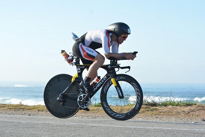 ОГРАНИЧЕНИЕ ДВИЖЕНИЯ ТРАНСПОРТНЫХ СРЕДСТВ НА ВРЕМЯ ФЕСТИВАЛЕЙ IRONSTAR В 2026 ГОДУ