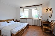 "Yamskaya" hotel "Yamskaya" hotel