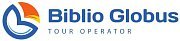 Tour operator Biblio Globus
