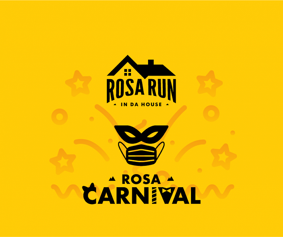 ROSA CARNIVAL ONLINE