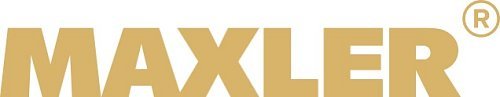 maxler