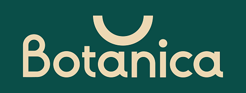 BOTANICA