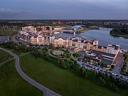 Отели Завидово 2026 Отели Завидово 2026