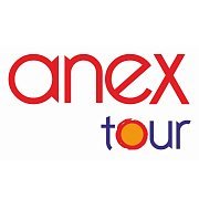 Tour Operator Anex Tour