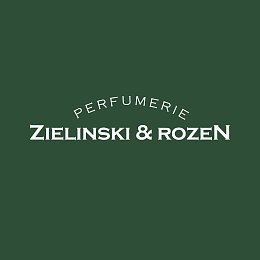 Zielinski&Rosen