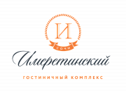 Имеретинский октябрь 2019 Имеретинский октябрь 2019
