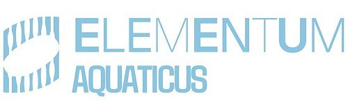 Школа плавания Elementum Aquatics Школа плавания Elementum Aquatics