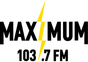 Радио MAXIMUM