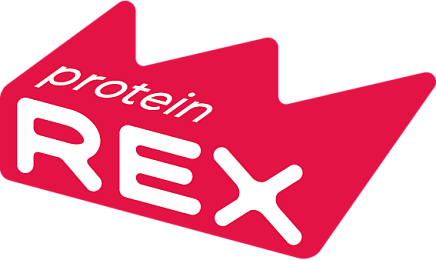 Protein Rex