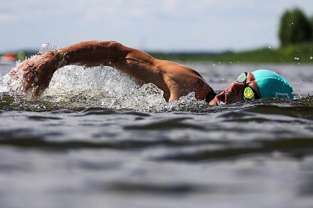 Кто победит на IRONSTAR KALININGRAD 2021