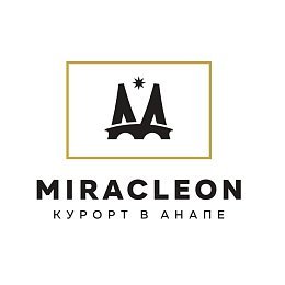 MIRACLEON