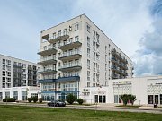 Имеретинский Сириус 2026