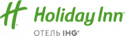 Holiday Inn Kaliningrad