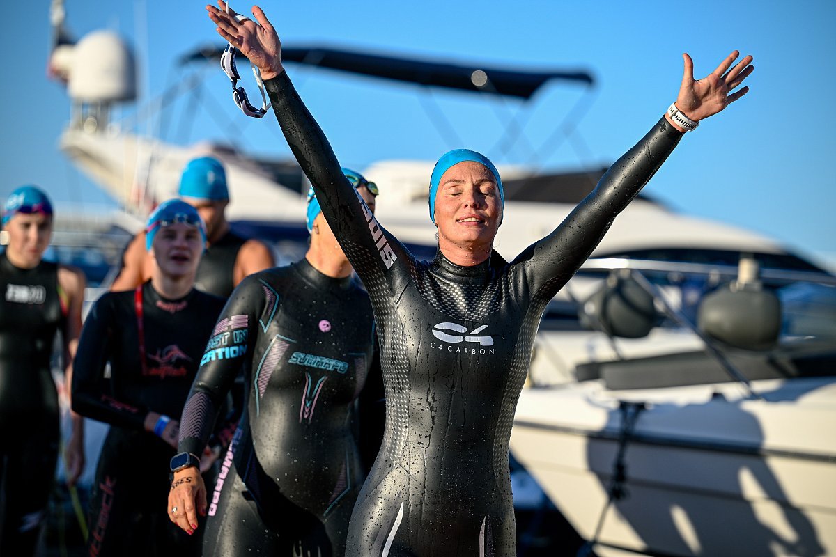 SWIMSTAR 1K MINSK 2026