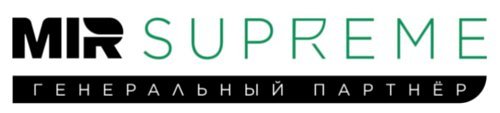 Мир SUPREME 2026 Мир SUPREME 2026