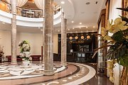 Grand Hall Екатеринбург Grand Hall Екатеринбург