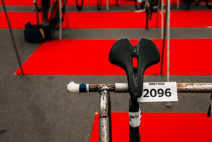 Новые опции на сайте IRONSTAR