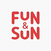 Fun&Sun Tour Operator