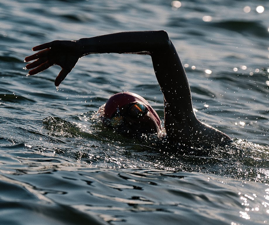 SWIMSTAR 2 МИЛИ