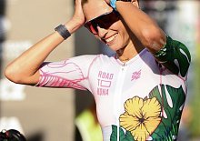 Скидки на мероприятия IRONSTAR для отдельных категорий