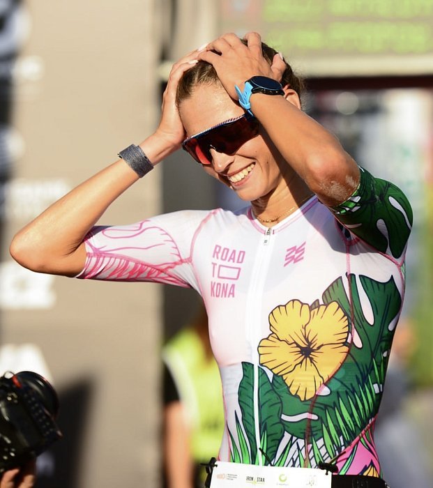 Скидки на мероприятия IRONSTAR для отдельных категорий