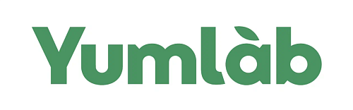 Yumlab